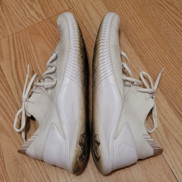 Nike Training, 10, White - Picture 5 of 10